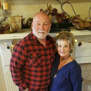 Meet your Posher, Tami